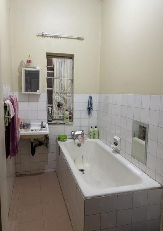2 Bedroom Property for Sale in Makwassie North West